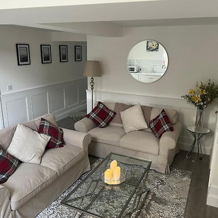 Johnsville House Карлоу Екстериор снимка