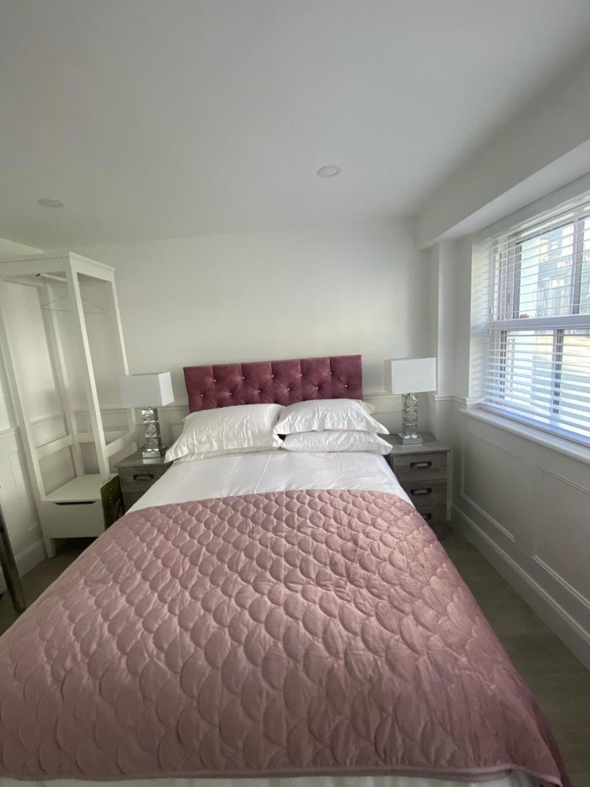 Johnsville House Карлоу Екстериор снимка
