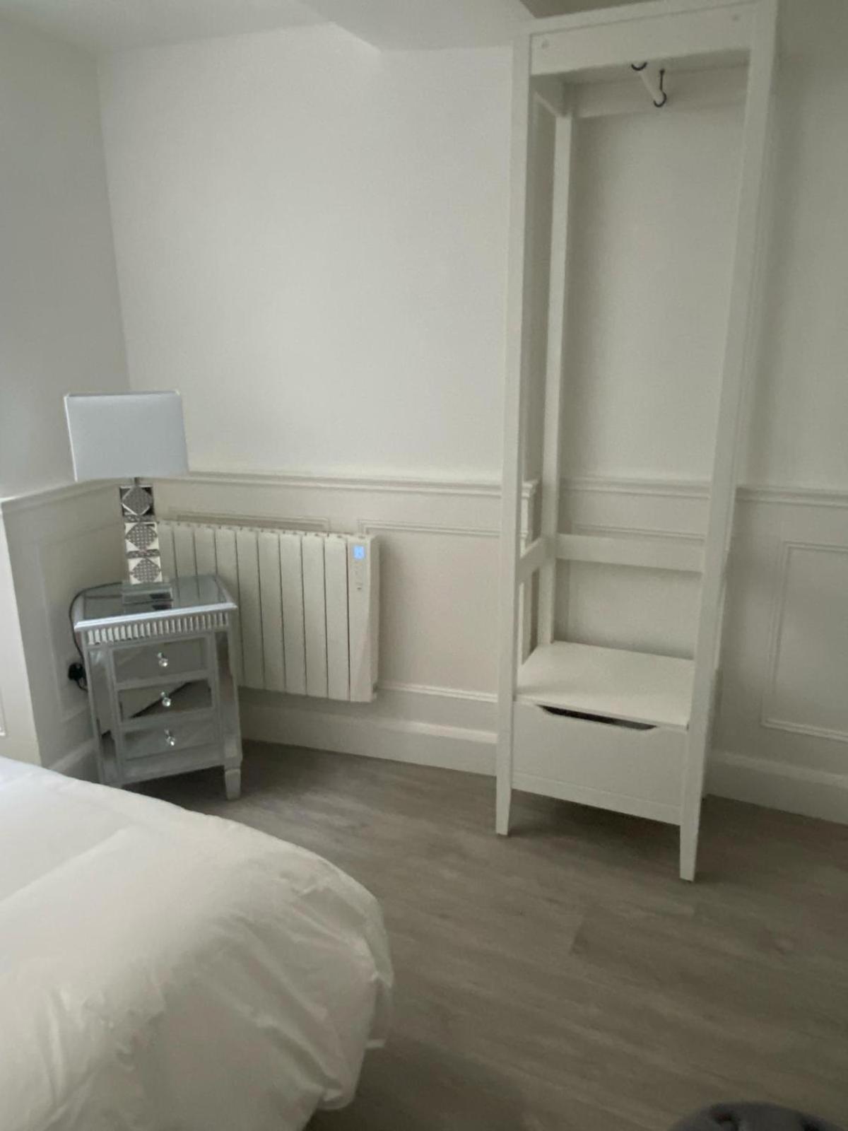 Johnsville House Карлоу Екстериор снимка
